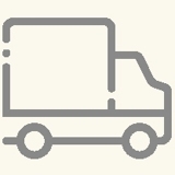 delivery-butik2